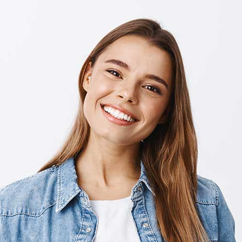 Berta